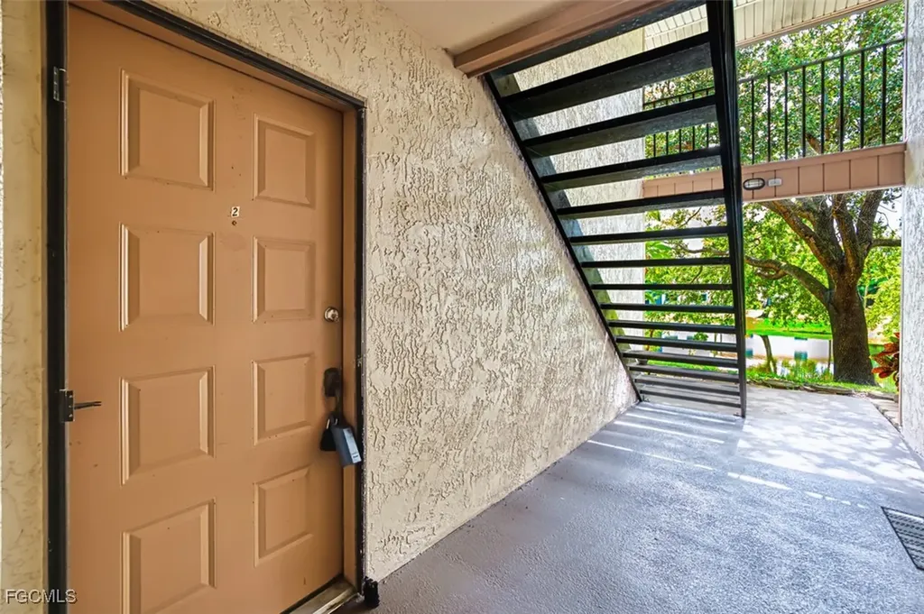 6494 Royal Woods Drive Fort Myers FL 33908