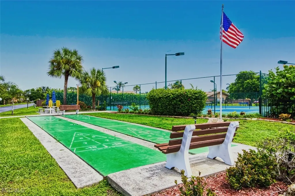 6494 Royal Woods Drive Fort Myers FL 33908