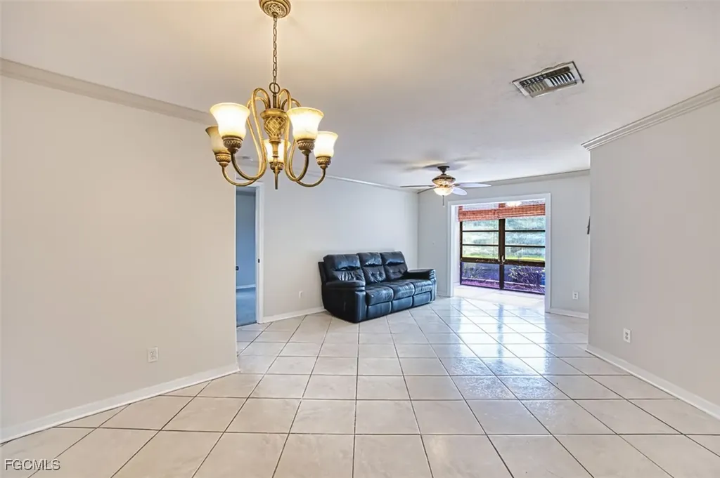 6494 Royal Woods Drive Fort Myers FL 33908