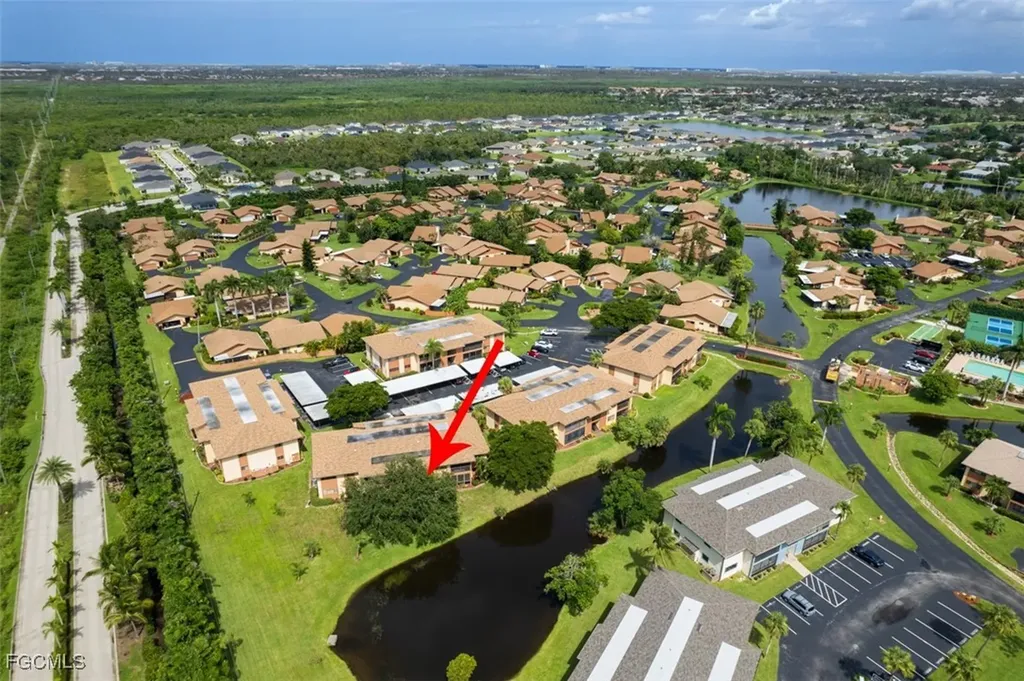 6494 Royal Woods Drive Fort Myers FL 33908