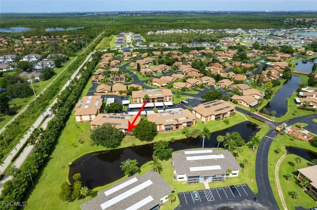 6494 Royal Woods Drive Fort Myers FL 33908