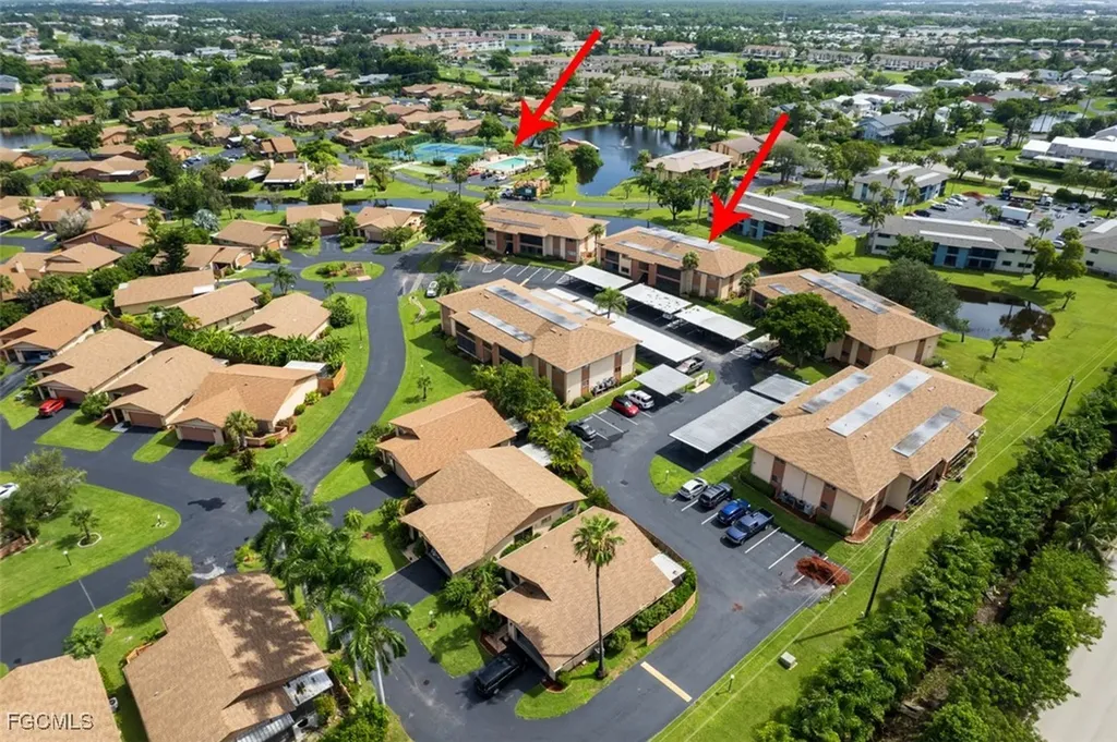 6494 Royal Woods Drive Fort Myers FL 33908