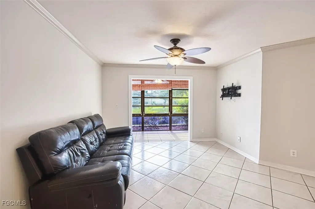 6494 Royal Woods Drive Fort Myers FL 33908