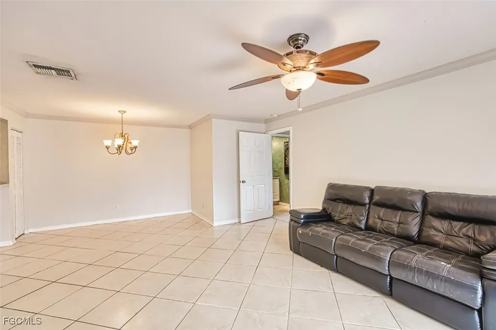 6494 Royal Woods Drive Fort Myers FL 33908
