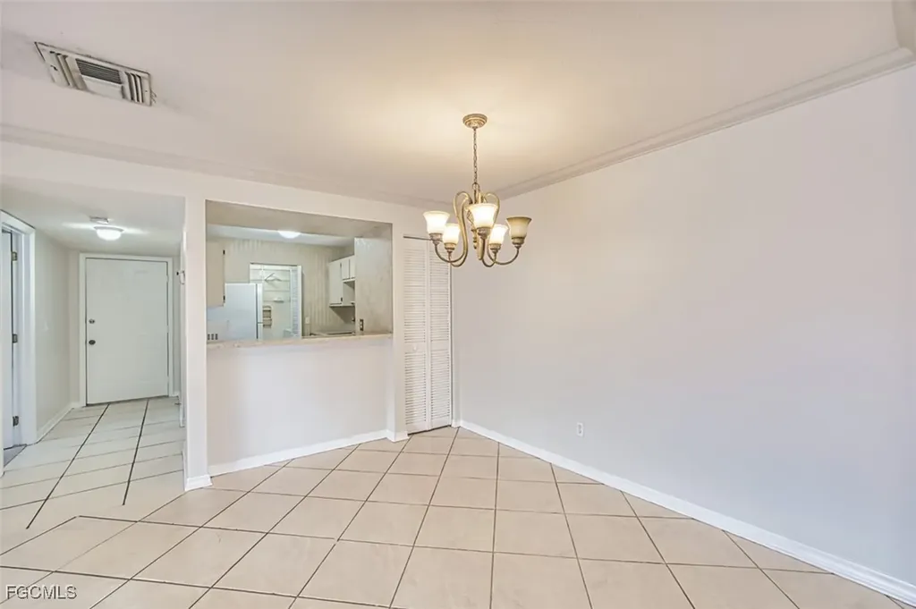 6494 Royal Woods Drive Fort Myers FL 33908