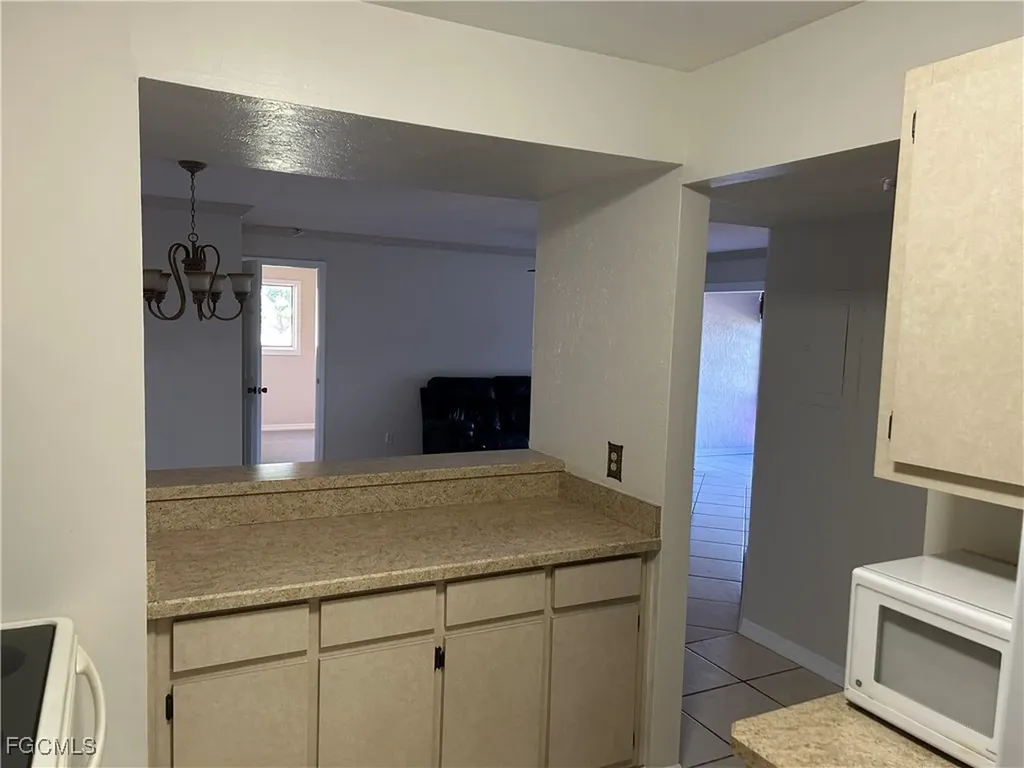 6494 Royal Woods Drive Fort Myers FL 33908