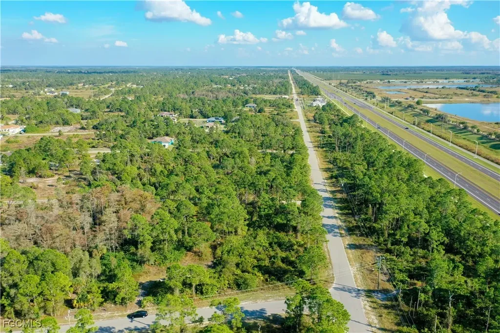 1047 Anaconda Avenue S Lehigh Acres FL 33974