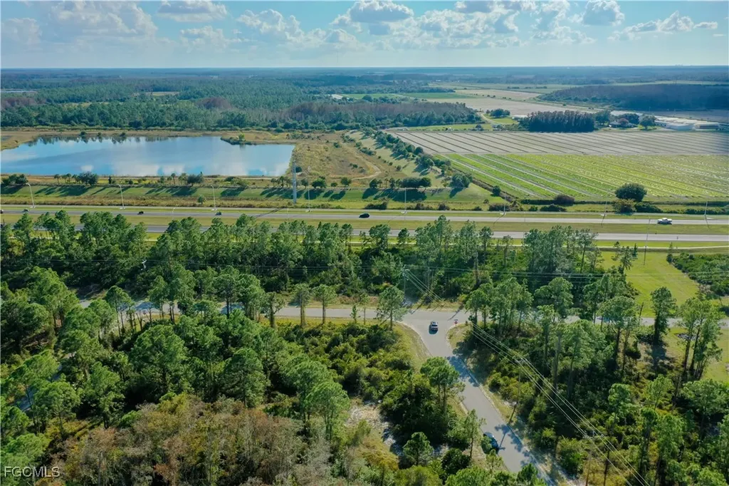 1047 Anaconda Avenue S Lehigh Acres FL 33974