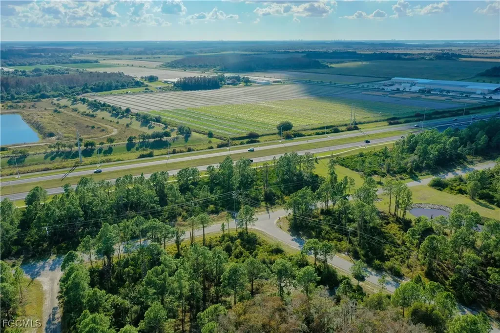 1047 Anaconda Avenue S Lehigh Acres FL 33974