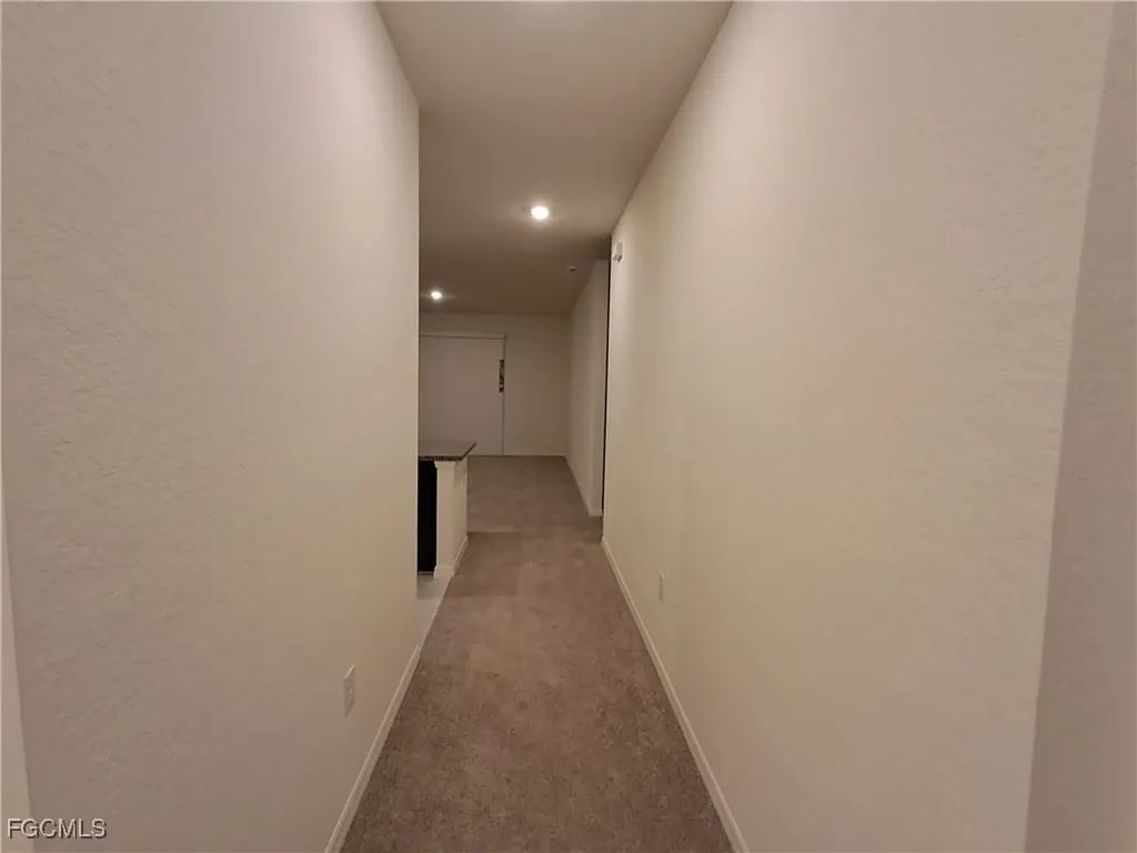 1018 Fayette Avenue Lehigh Acres FL 33974