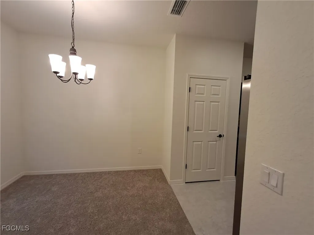 1018 Fayette Avenue Lehigh Acres FL 33974