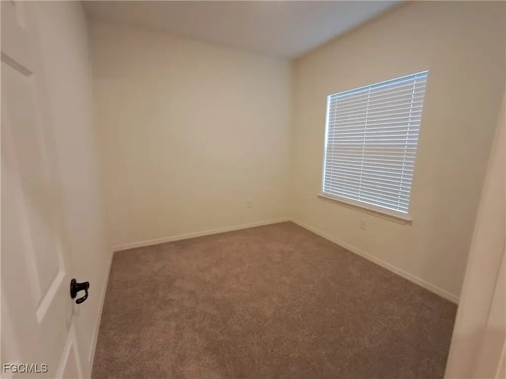 1018 Fayette Avenue Lehigh Acres FL 33974