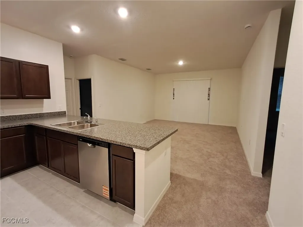 1018 Fayette Avenue Lehigh Acres FL 33974