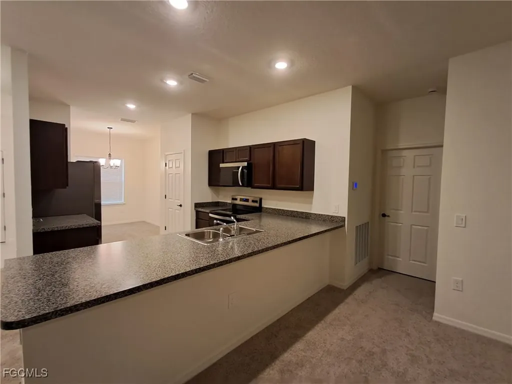 1018 Fayette Avenue Lehigh Acres FL 33974