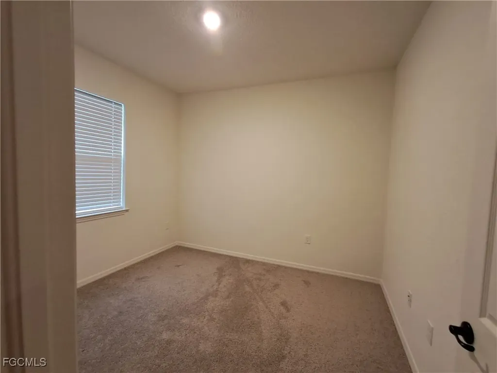 1018 Fayette Avenue Lehigh Acres FL 33974