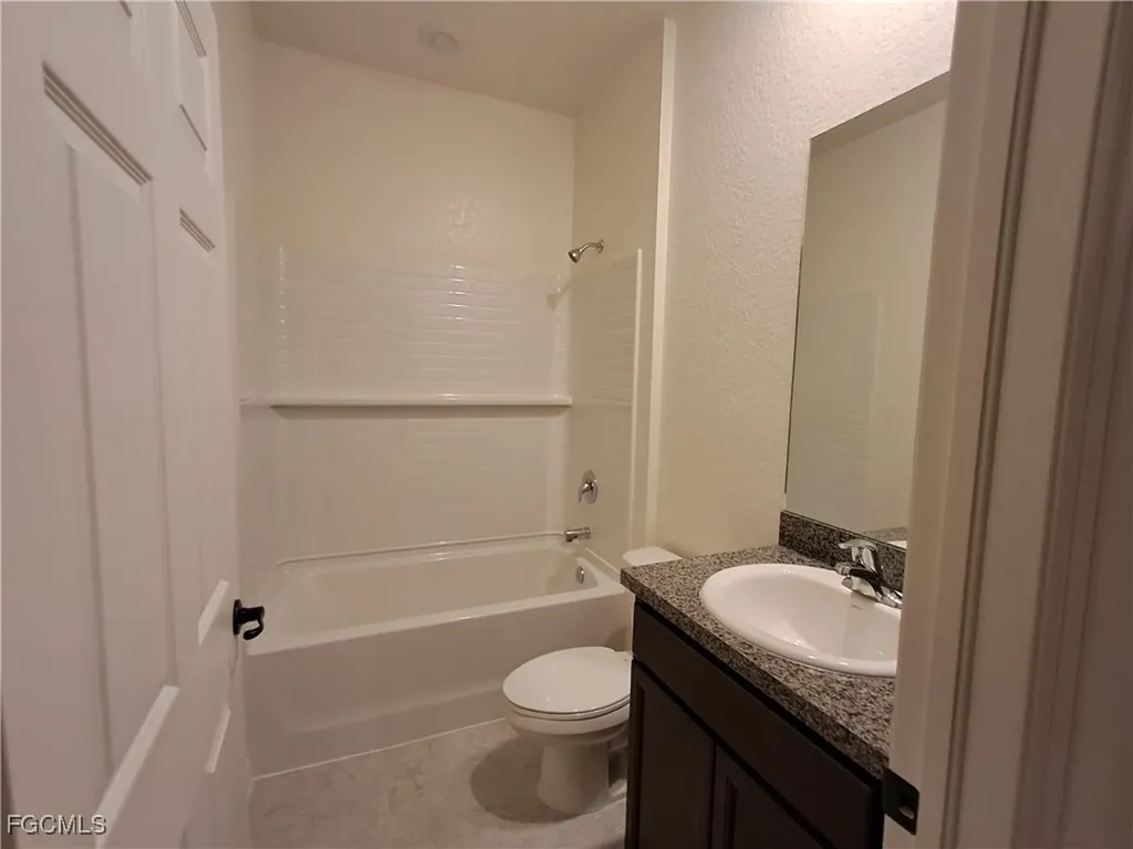 1018 Fayette Avenue Lehigh Acres FL 33974