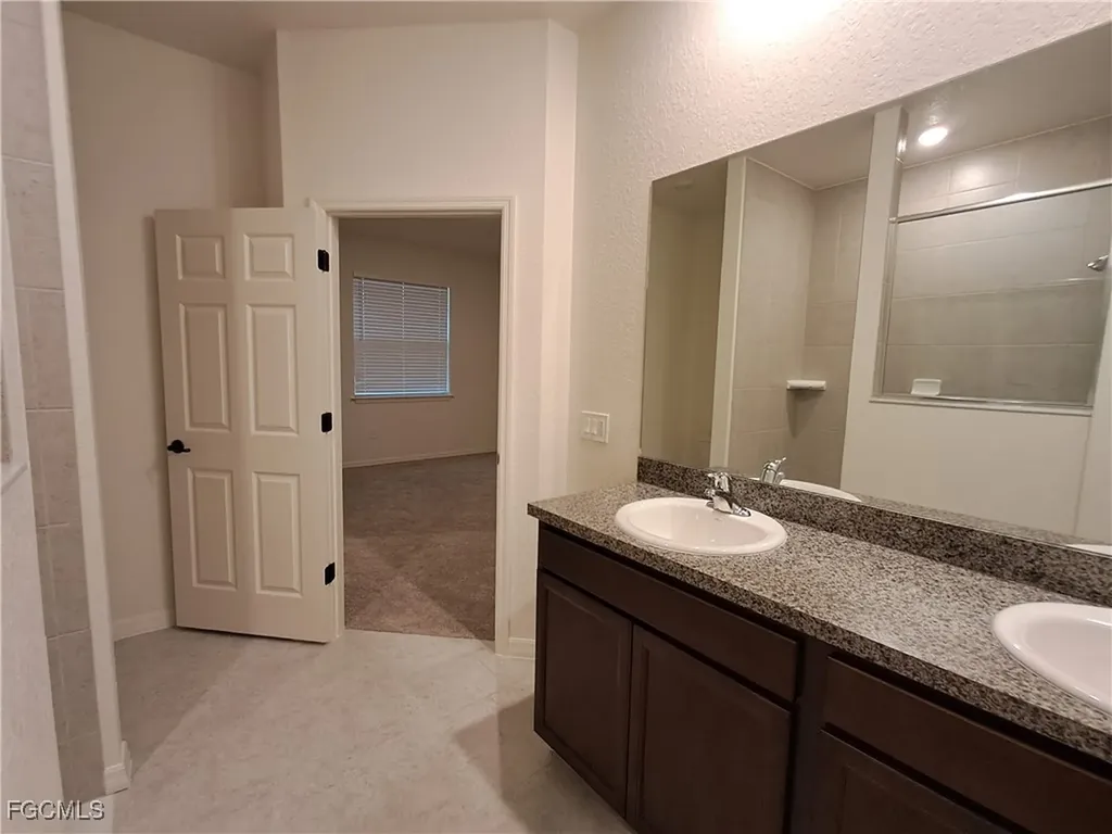 1018 Fayette Avenue Lehigh Acres FL 33974