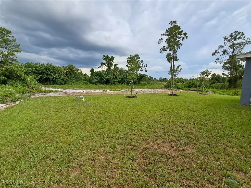 1018 Fayette Avenue Lehigh Acres FL 33974