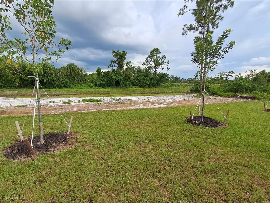 1018 Fayette Avenue Lehigh Acres FL 33974