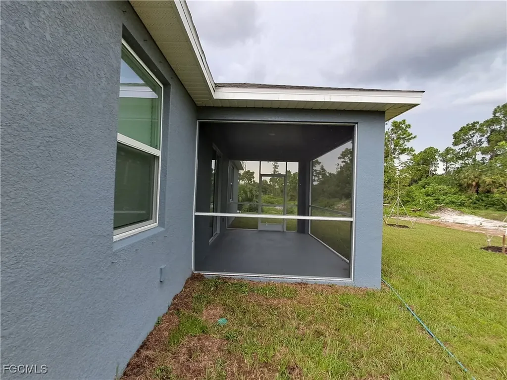 1018 Fayette Avenue Lehigh Acres FL 33974