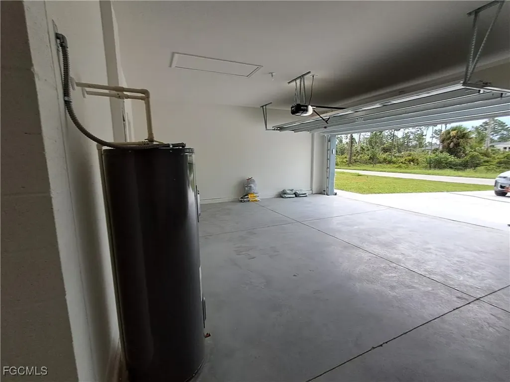 1018 Fayette Avenue Lehigh Acres FL 33974