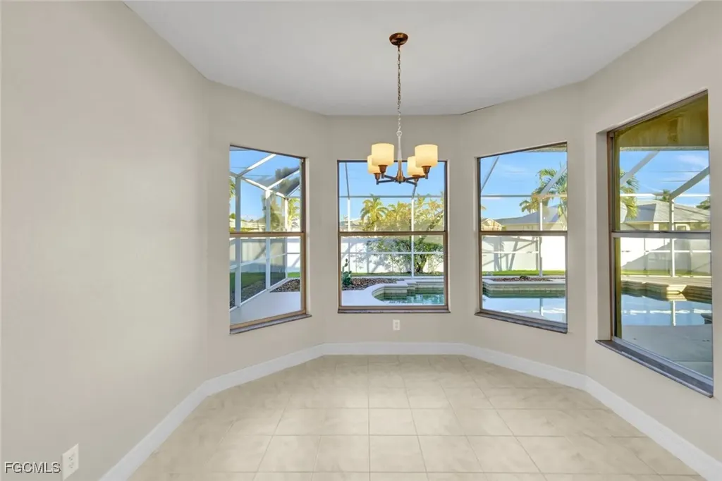 3917 SW 20th Place Cape Coral FL 33914