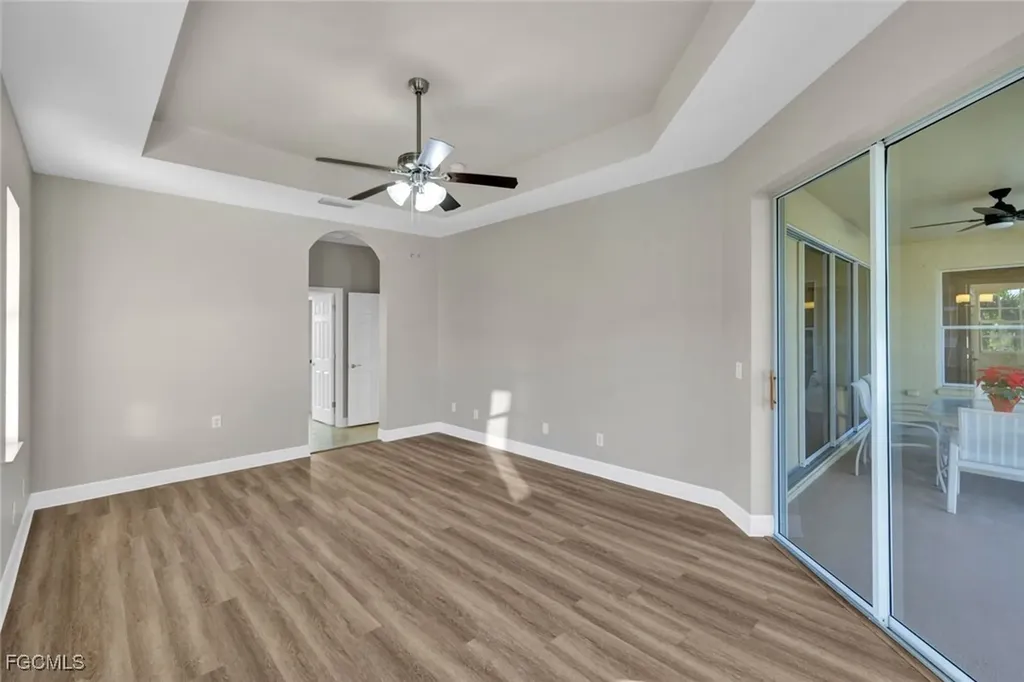 3917 SW 20th Place Cape Coral FL 33914