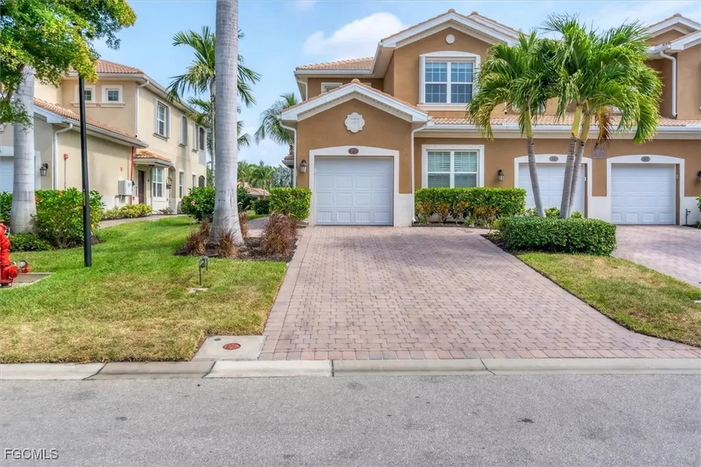 18206 Creekside Preserve Loop Fort Myers FL 33908