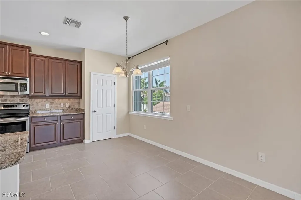 18206 Creekside Preserve Loop Fort Myers FL 33908