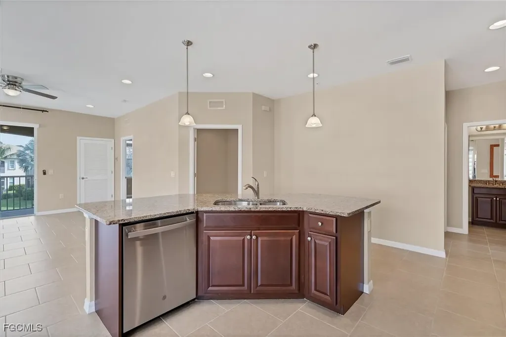 18206 Creekside Preserve Loop Fort Myers FL 33908