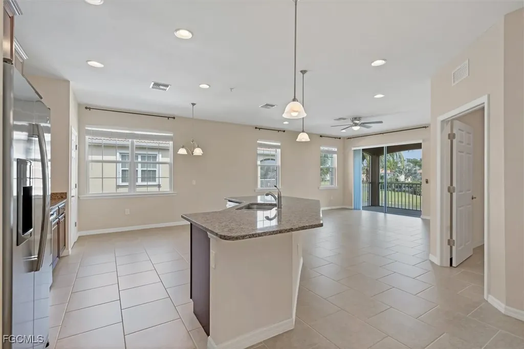 18206 Creekside Preserve Loop Fort Myers FL 33908