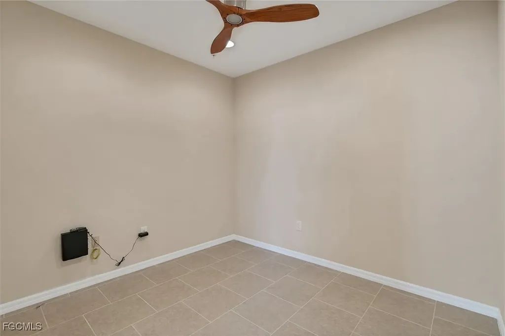 18206 Creekside Preserve Loop Fort Myers FL 33908