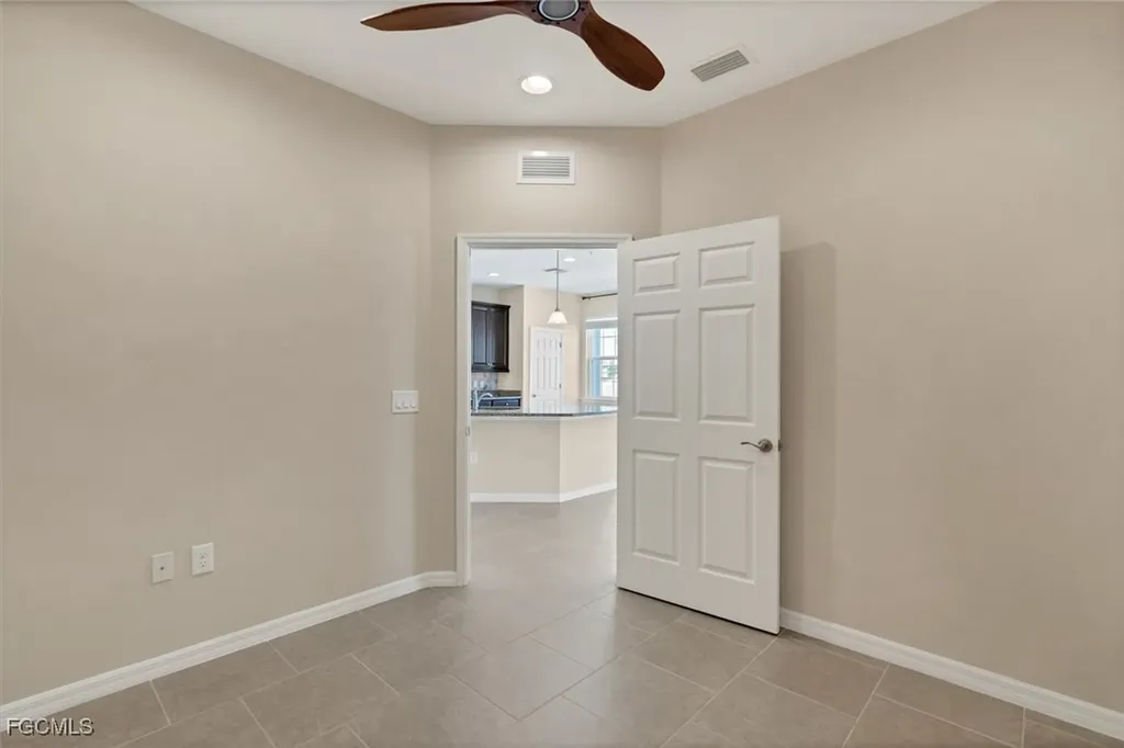 18206 Creekside Preserve Loop Fort Myers FL 33908