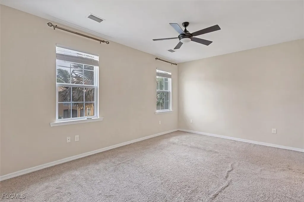 18206 Creekside Preserve Loop Fort Myers FL 33908