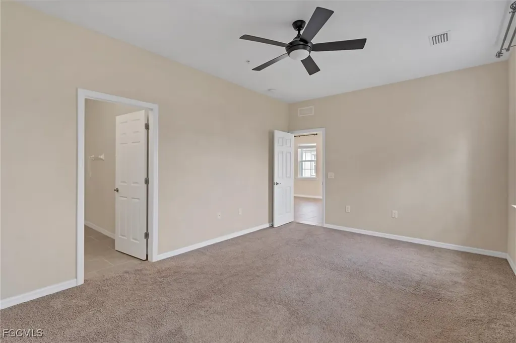 18206 Creekside Preserve Loop Fort Myers FL 33908