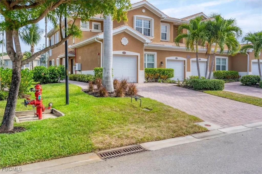 18206 Creekside Preserve Loop Fort Myers FL 33908