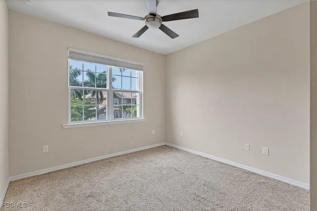 18206 Creekside Preserve Loop Fort Myers FL 33908
