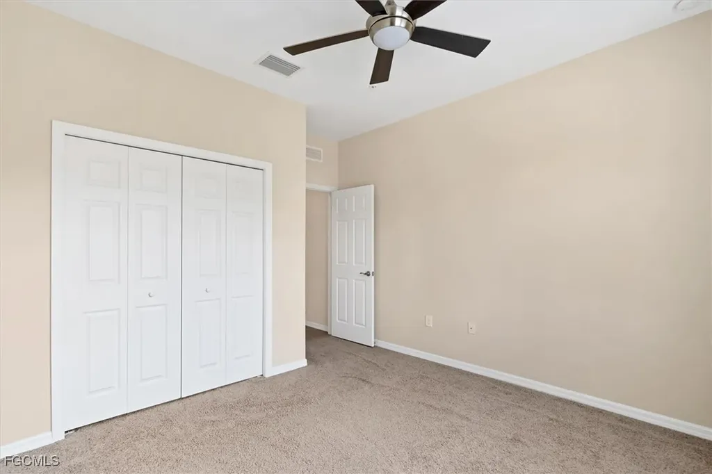18206 Creekside Preserve Loop Fort Myers FL 33908