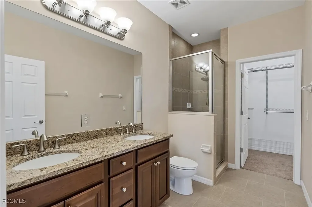 18206 Creekside Preserve Loop Fort Myers FL 33908