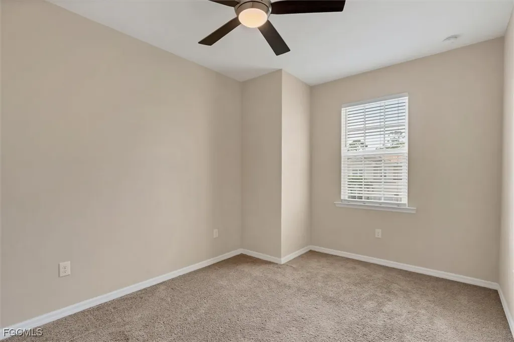 18206 Creekside Preserve Loop Fort Myers FL 33908