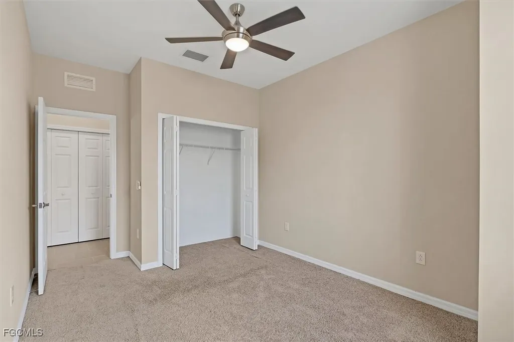 18206 Creekside Preserve Loop Fort Myers FL 33908