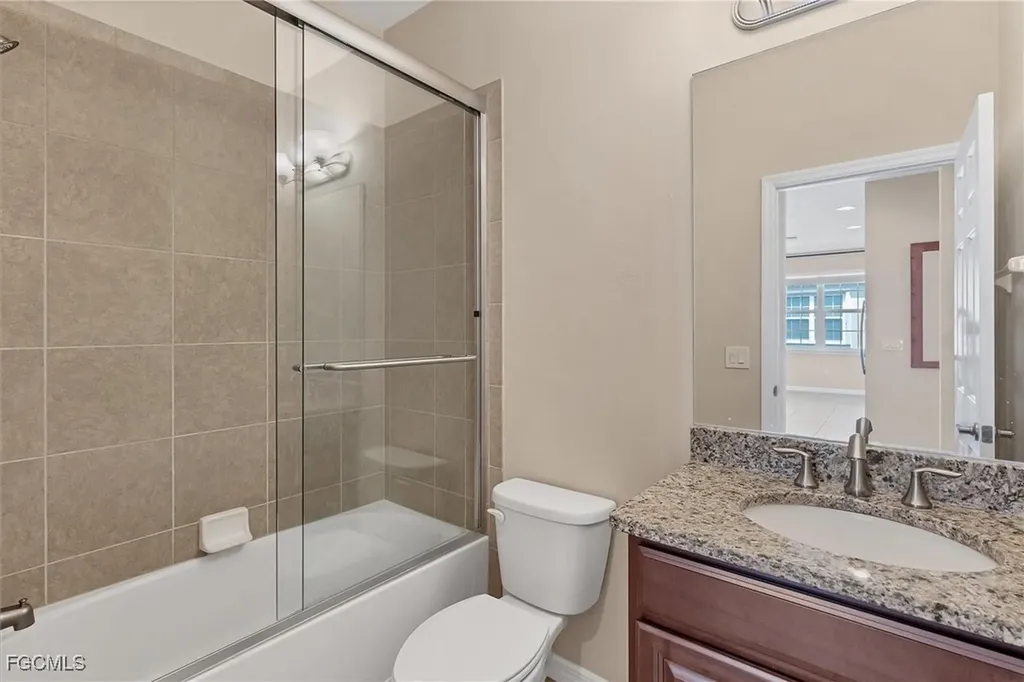 18206 Creekside Preserve Loop Fort Myers FL 33908
