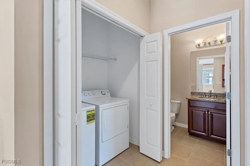 18206 Creekside Preserve Loop Fort Myers FL 33908