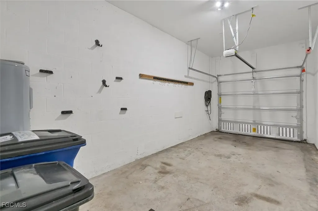 18206 Creekside Preserve Loop Fort Myers FL 33908