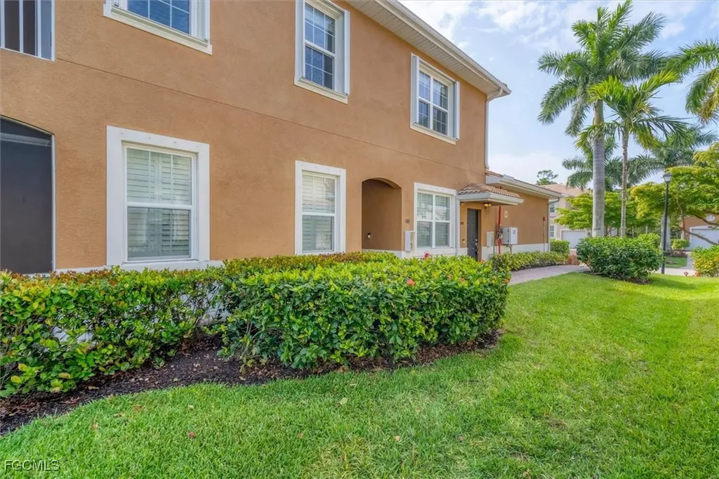 18206 Creekside Preserve Loop Fort Myers FL 33908