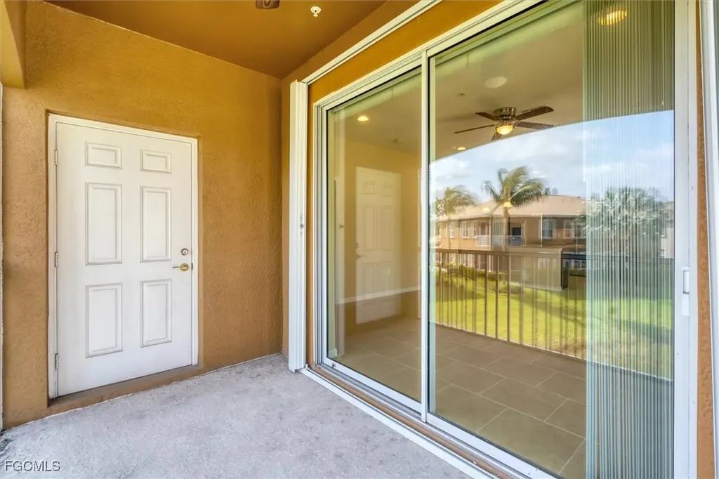 18206 Creekside Preserve Loop Fort Myers FL 33908