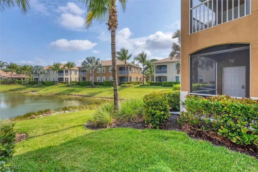 18206 Creekside Preserve Loop Fort Myers FL 33908