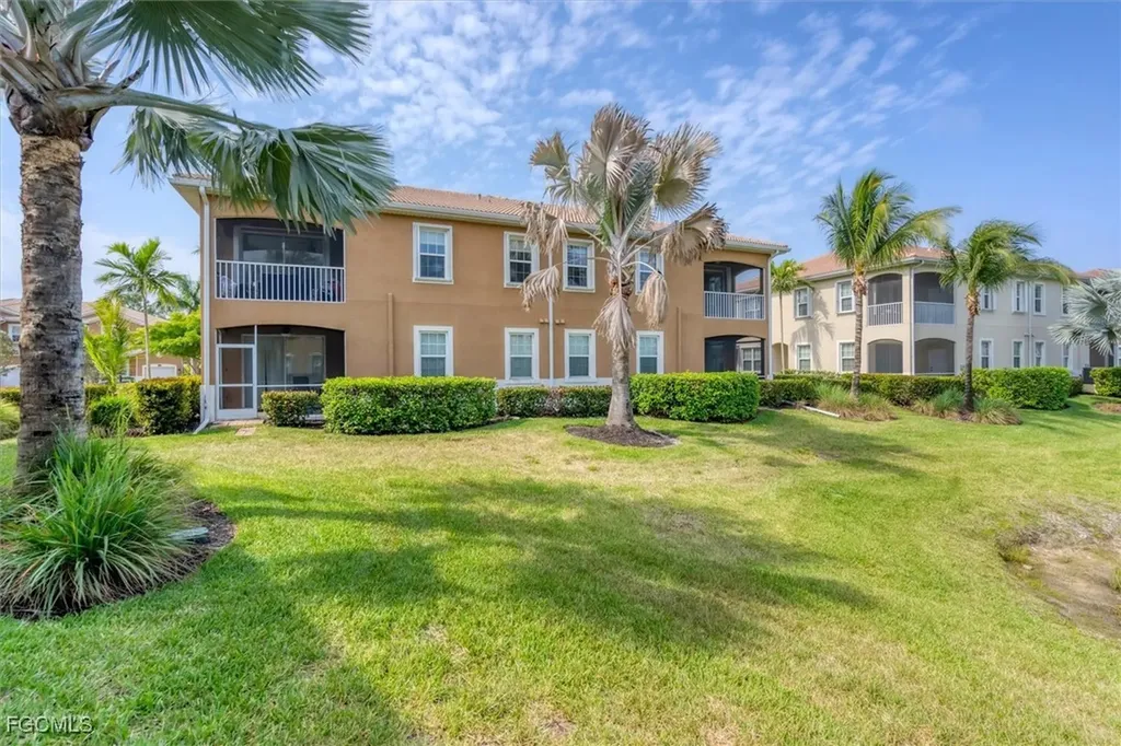 18206 Creekside Preserve Loop Fort Myers FL 33908