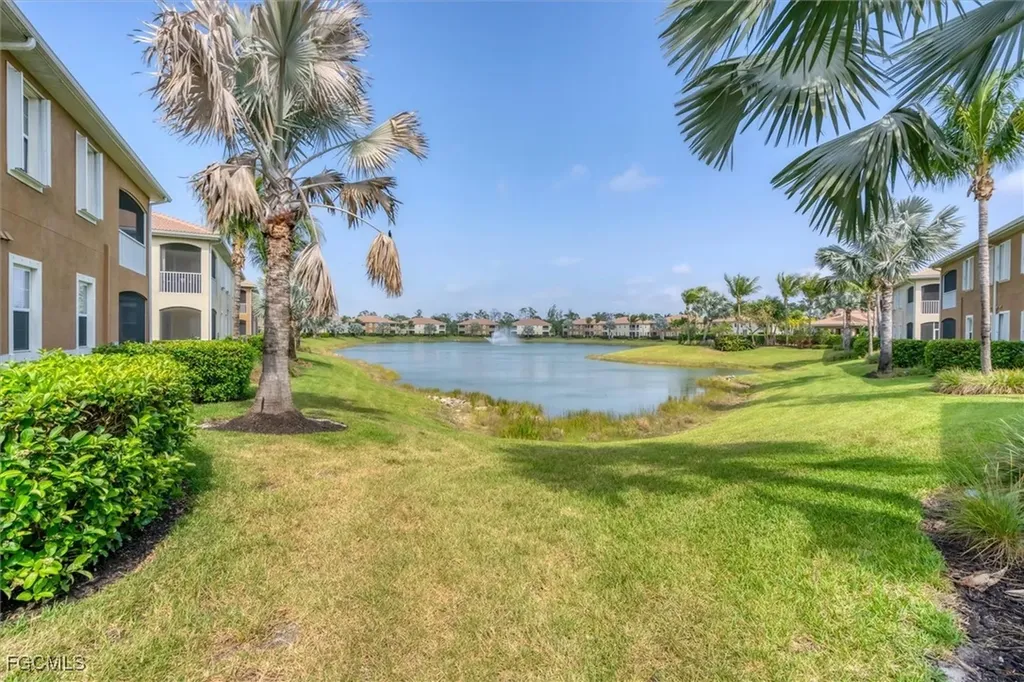 18206 Creekside Preserve Loop Fort Myers FL 33908