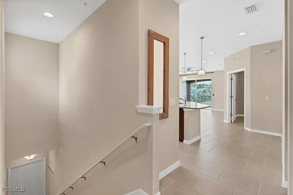 18206 Creekside Preserve Loop Fort Myers FL 33908